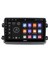Fiat Ducato Android Multimedya Sistemi 4-64 For-X (2021-2024) 4