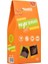 Glutensiz Portakallı Meyve Topları 90 gr 1