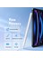 Wıwu Pencil A01 iPad (2018 ve Sonrası) Kapasitif Kalem Anti-Hatalı Dokunma Eğim Basınçlı Kalem (Yurt Dışından) 4