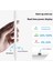 Wıwu Pencil A01 iPad (2018 ve Sonrası) Kapasitif Kalem Anti-Hatalı Dokunma Eğim Basınçlı Kalem (Yurt Dışından) 5