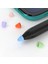 Xiaomi Akıllı Kalem Için 10 Adet Yumuşak Silikon Kalem Ucu Kapağı Dokunmatik Ekran Kalem Ucu Kılıfı-Pembe (Yurt Dışından) 2