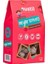 Glutensiz Orman Meyveli Meyve Topları 45G 2