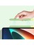 Xiaomi Akıllı Kalem (Gen 2) Için Koruyucu Kılıf, Çift Kalem Kapaklı Sıvı Silikon Kalem Kılıfı-Turuncu (Yurt Dışından) 4