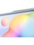 Samsung Galaxy Tab S6 Lite Stylus Kalem Silikon Kılıf Düşmeye Karşı Dayanıklı Kir Önleyici Kapak-Pembe (Yurt Dışından) 4