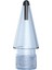 Apple Pencil (2. Nesil)/(1. Nesil) Için Şeffaf Yedek Uç Hb Şeffaf Kalem Ucu-Top Uç+Şeffaf (Yurt Dışından) 1