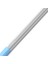 Samsung Galaxy Tab S6 Lite Stylus Kalem Silikon Kılıf Düşmeye Karşı Dayanıklı Kir Önleyici Kapak-Gök Mavisi (Yurt Dışından) 1