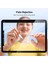 Ugreen Stylus Kalem Alüminyum Alaşımlı Hassas Dokunmatik Kontrol Kalemi 1,5 mm Pom Uçlu iPad 6/7/8/9/10 Için (Yurt Dışından) 5