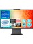 Thinkcentre Neo 50A I7-13620H 32GB 2tb SSD 27" Fhd Fdos Dokunmatik All In One 12SA0003TR 005 1