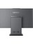 Thinkcentre Neo 50A I7-13620H 32GB 2tb SSD 27" Fhd Fdos Dokunmatik All In One 12SA0003TR 005 4