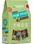 Glutensiz Incirli Cevizli Meyve Topları 90 gr 2