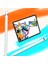 Yesıdo ST14 Taşınabilir Kapasitif Kalem, iPad Için Type-C Bağlantılı Çok Işlevli Bluetooth Uyumlu Stylus Kalem (Yurt Dışından) 2