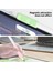 Apple Pencil Için 2 Adet Silikon Kılıf, Huawei M-Pencil Serisi Kalem Kapağı Tutacağı-Pembe (Yurt Dışından) 3