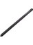 Samsung Galaxy Tab A P350 P355 P550 P555-SIYAH Için Oem Stylus Kalem (Yurt Dışından) 2