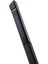 Samsung Galaxy Tab A P350 P355 P550 P555-SIYAH Için Oem Stylus Kalem (Yurt Dışından) 4