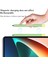 Xiaomi Inspired Stylus Kaymaz Kılıf Sıvı Silikon Tutucu Kılıf Deri Kapak Kalem Kapağı-Turuncu (Yurt Dışından) 4