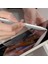 Yesıdo ST14 Taşınabilir Kapasitif Kalem, iPad Için Type-C Bağlantılı Çok Işlevli Bluetooth Uyumlu Stylus Kalem (Yurt Dışından) 3