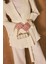 Pilili Premium Kimono Ceket Ekru 3
