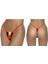 - B100813 Striptiz Külodu 1
