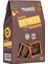 Glutensiz Granola Kurabiye 50 gr 2