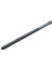 Samsung Galaxy Tab A P350 P355 P550 P555 ​​oem Stylus Kalem-Koyu Mavi (Yurt Dışından) 1