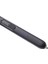 Samsung Galaxy Tab A P350 P355 P550 P555 ​​oem Stylus Kalem-Koyu Mavi (Yurt Dışından) 4