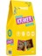 Glutensiz Tuzlu Kraker 35G 2