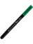 Aqua Brush Duo Marker - Emerald Green L6520063 1