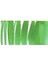 Aqua Brush Duo Marker - Emerald Green L6520063 2