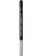 Aqua Brush Duo Marker - Cd Grey Sılver L6520096 1