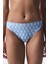 Renkli Nomi Bikini Altı 1
