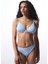 Renkli Nomi Bikini Altı 3