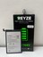 Reyze Infinix Hot 10 Play BL-58BX Batarya 5850mah akıllı devre koruma 1
