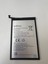 Reyze Infinix Hot 10 Play BL-58BX Batarya 5850mah akıllı devre koruma 2