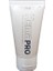Natural Cream Hemoroidinize Basurunuza Akıntınıza Şişkinliğinize Krem 50 ml 1