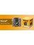 Opel Corsa C Z12XE Piston Segman Takımı 0.50 Göetze&nüral (87 1