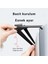 Katlanabilir Ayarlanabilir Monitör Tv Üstü Stand Modem Kumanda Standı Tv Üstü Stand Organizer 4