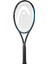 Ig Challenge Mp Blue 295 gr Yetişkin Tenis Raketi (27"/grip L2) 2