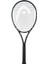 Mx Spark Suprm Stealth 275 gr Yetişkin Tenis Raketi (27"/grip L1) 1