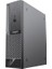 Nirvana M5L.1440-BV00R-00A Intel Core I5-14400 16GB Ddr5 Ram 500GB Nvme SSD Windows 11 Pro Masaüstü Bilgisayar 1