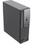 Nirvana M5L.1440-BV00R-00A Intel Core I5-14400 16GB Ddr5 Ram 500GB Nvme SSD Windows 11 Pro Masaüstü Bilgisayar 2