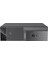 Nirvana M5L.1440-BV00R-00A Intel Core I5-14400 16GB Ddr5 Ram 500GB Nvme SSD Windows 11 Pro Masaüstü Bilgisayar 5