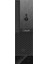 Nirvana M6L.1440-EF00R-00A Intel Core I5-14400 64GB Ddr5 Ram 1tb Nvme SSD Windows 11 Pro Masaüstü Bilgisayar 1