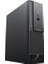 Nirvana M6L.1440-EF00R-00A Intel Core I5-14400 64GB Ddr5 Ram 1tb Nvme SSD Windows 11 Pro Masaüstü Bilgisayar 2