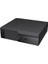 Nirvana M6L.1440-EF00R-00A Intel Core I5-14400 64GB Ddr5 Ram 1tb Nvme SSD Windows 11 Pro Masaüstü Bilgisayar 4