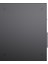 Nirvana M6L.1440-EF00R-00A Intel Core I5-14400 64GB Ddr5 Ram 1tb Nvme SSD Windows 11 Pro Masaüstü Bilgisayar 5