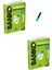 7. Sınıf Banko Serisi Matematik ve Fen Bilimleri Soru Bankası 1