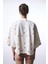 Renkli Fue Kimono 2