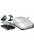 Port Bagaj 370 Lt Eco Beyaz 2