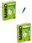 7. Sınıf Banko Serisi Matematik ve Türkçe Soru Bankası 1