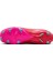 Nıke Zm Superfly 10 Acad Fg/mg Pembe Krampon Y-155 FQ1456800 3